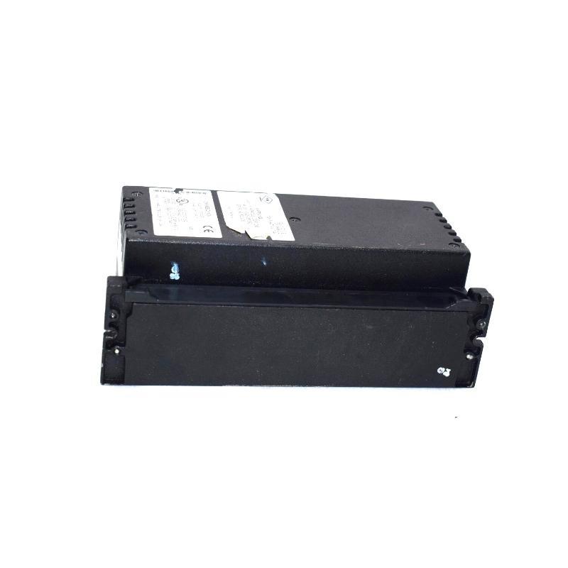 GE IC660BBD110 Genius Discrete Input Block Unbelievable Prices!