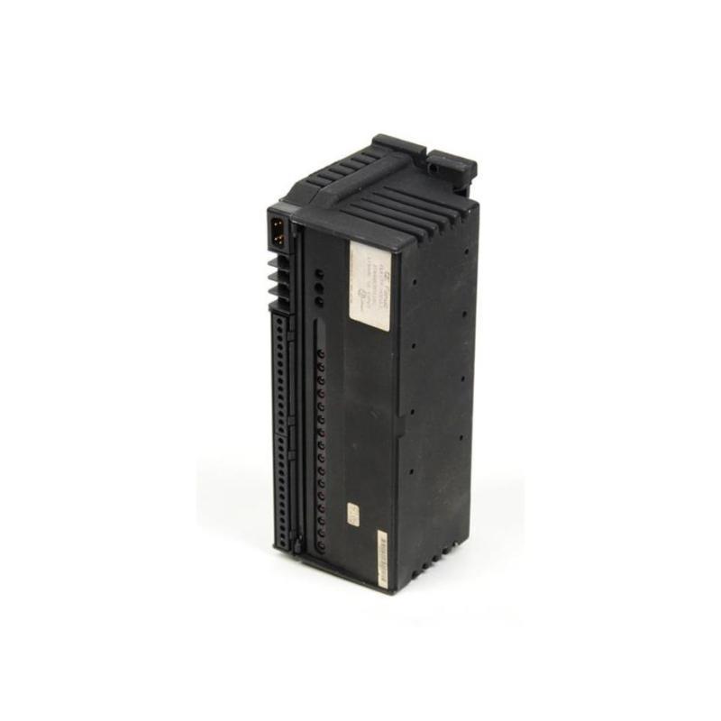 GE IC660BBD110 Genius Discrete Input Block Unbelievable Prices!