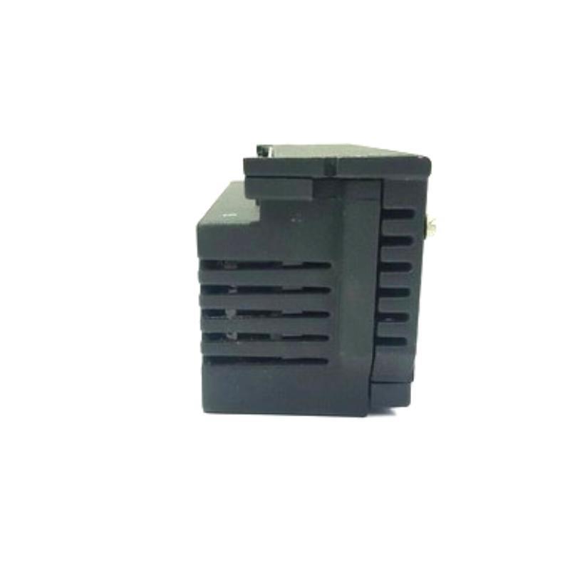 GE IC660BBR100 Genius Relay Output Block Trusted supplier