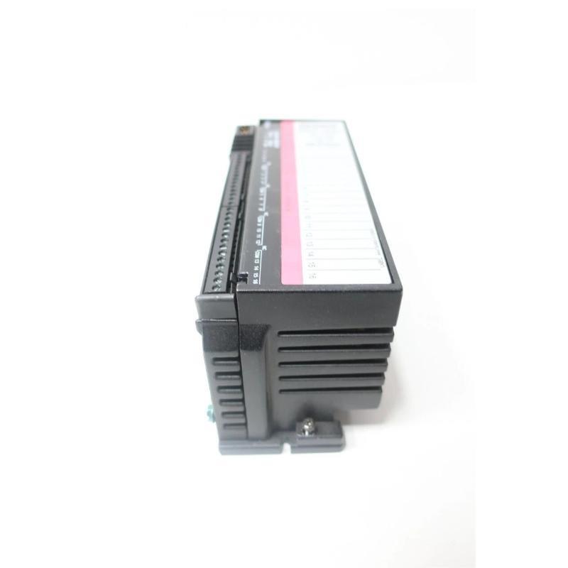 GE IC660BBR101 Genius Relay Output Block 100% New