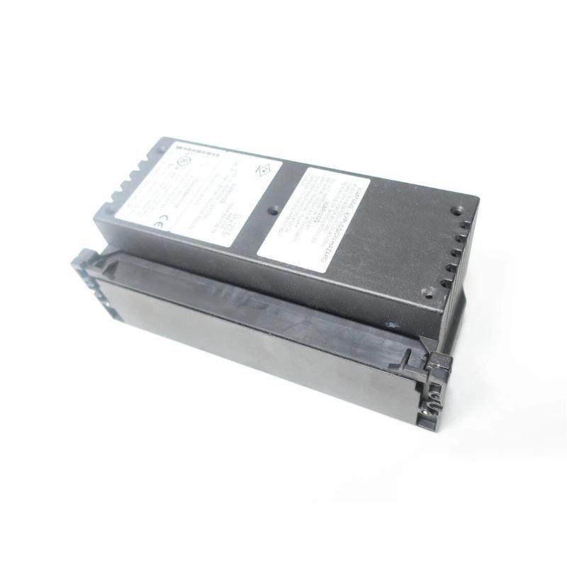 GE IC660BBR101 Genius Relay Output Block 100% New
