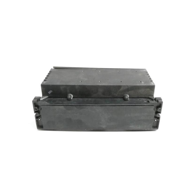 GE IC660BBS101 Genius Isolated I/O Block Unbelievable Prices!