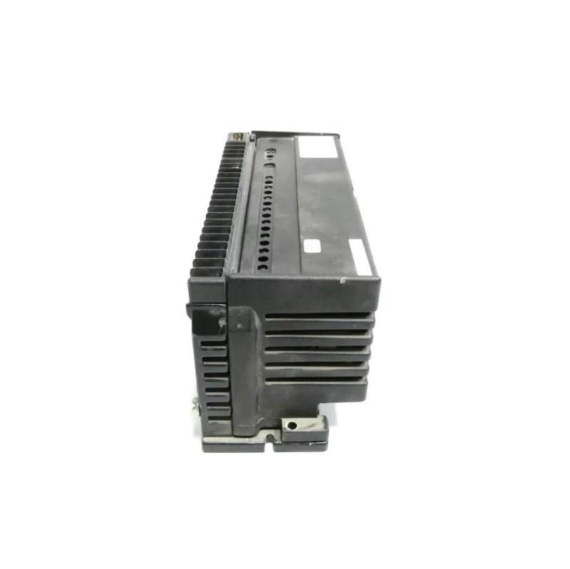 GE IC660BBS102 Genius Discrete I/O B