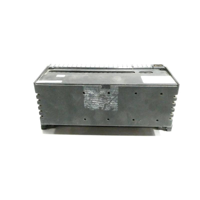 GE IC660BBS102 Genius Discrete I/O Block 100% New