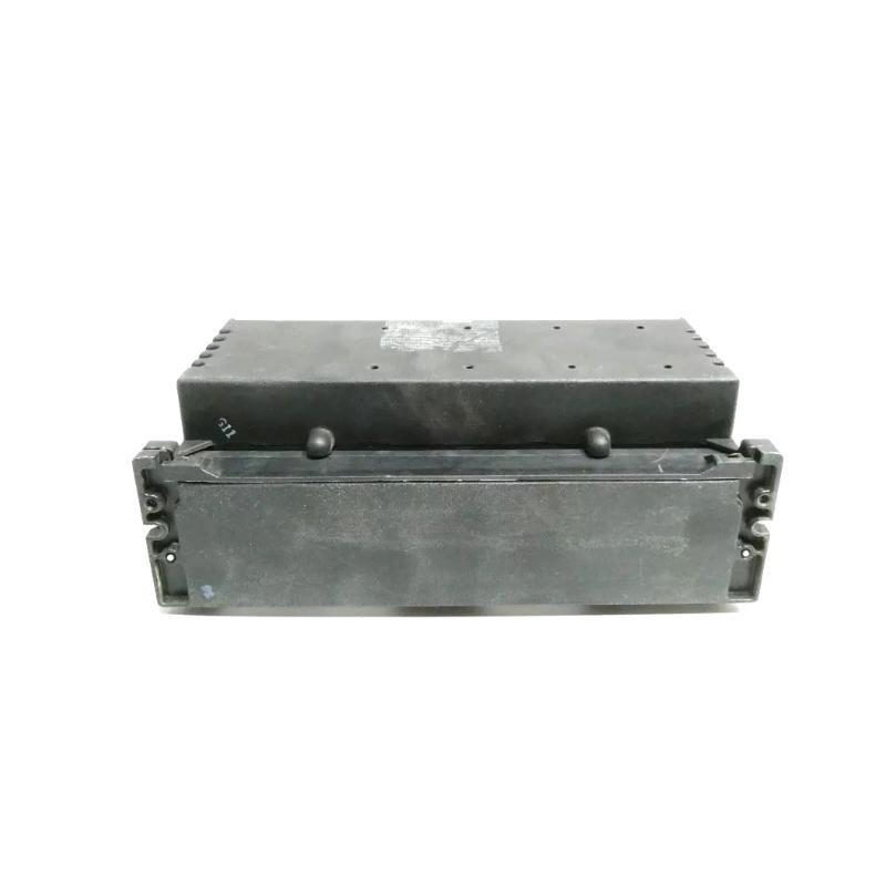 GE IC660BBS102 Genius Discrete I/O Block 100% New
