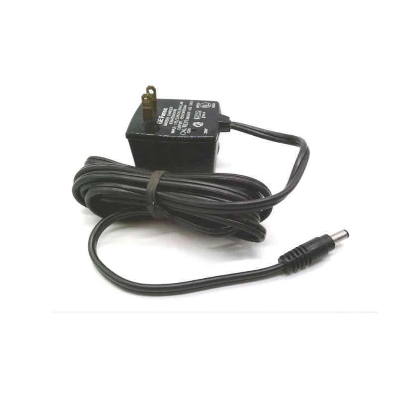 GE IC660BCM501 Hand-Held Monitor Bat