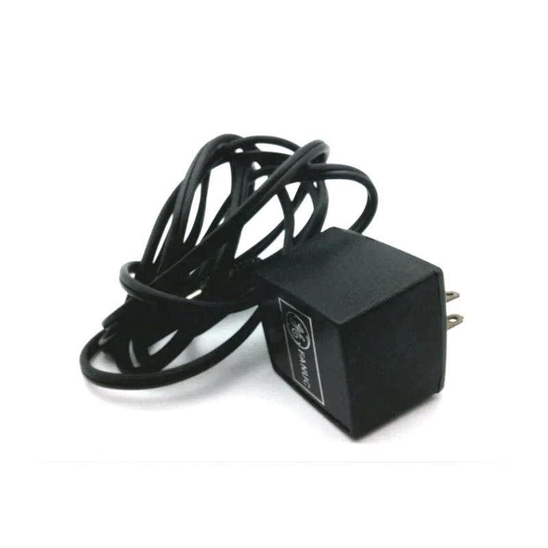 GE IC660BCM501 Hand-Held Monitor Battery Pack 100% New