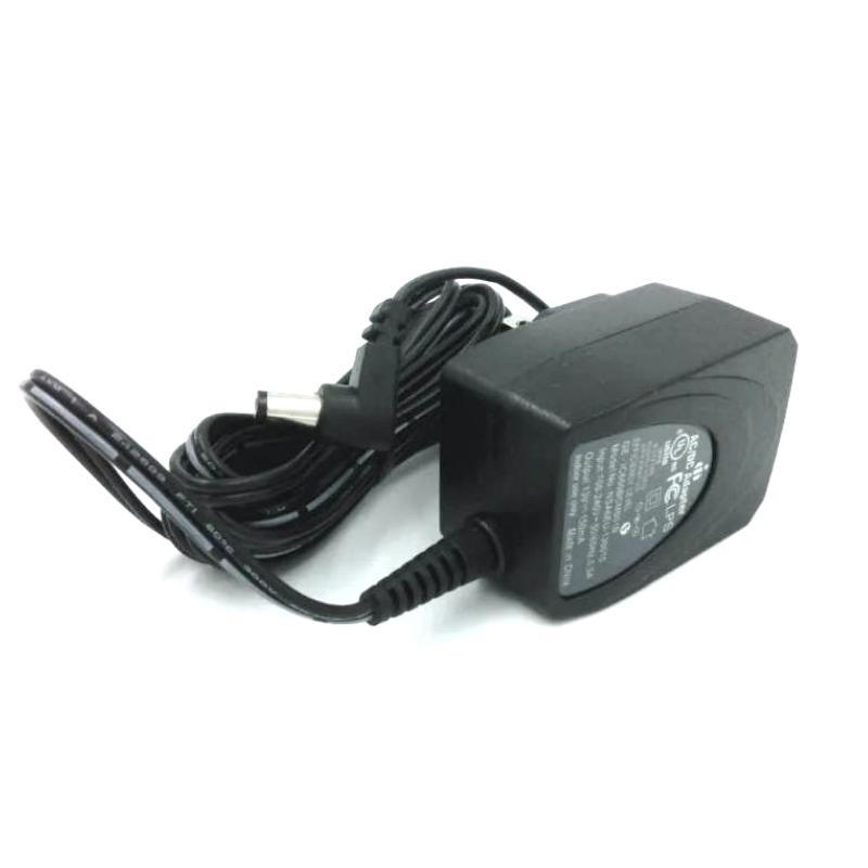 GE IC660BCM501 Hand-Held Monitor Battery Pack 100% New