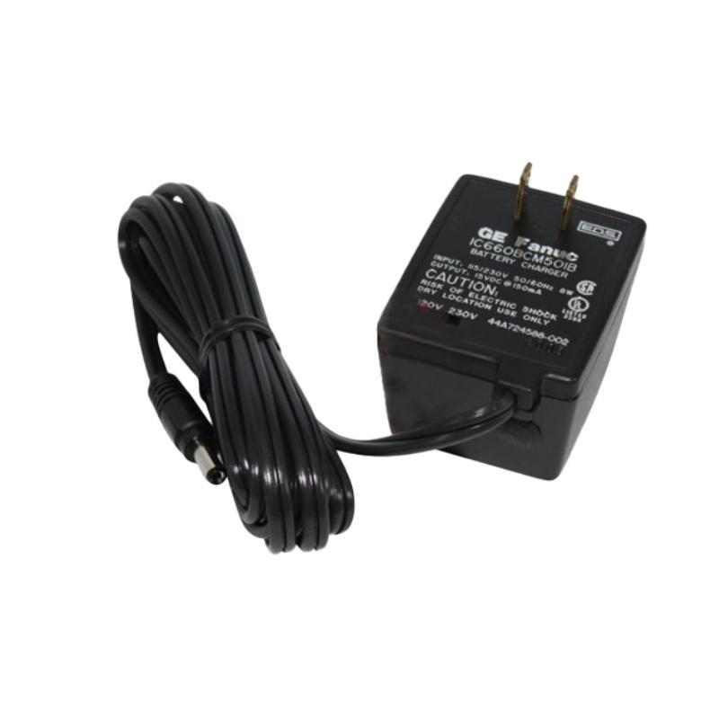 GE IC660BCM501 Hand-Held Monitor Battery Pack 100% New