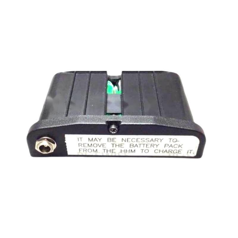 GE IC660BPM500 Hand-Held Monitor Bat