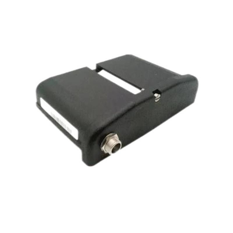 GE IC660BPM500 Hand-Held Monitor Battery Pack 30-Day Returns！