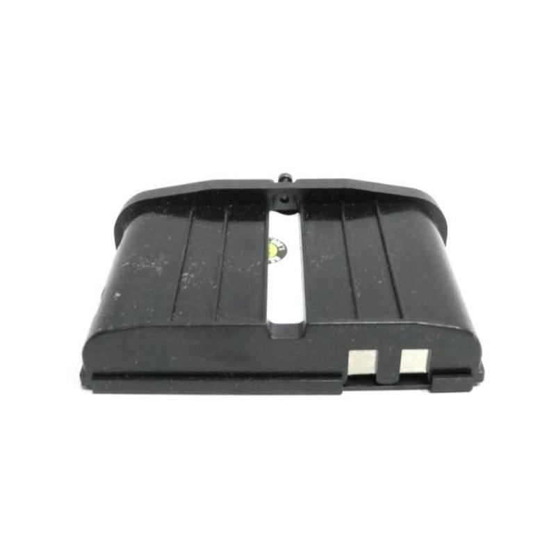 GE IC660BPM500 Hand-Held Monitor Battery Pack 30-Day Returns！