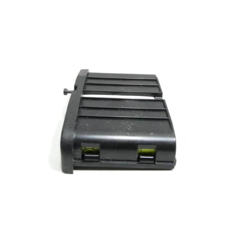 GE IC660BPM500 Hand-Held Monitor Battery Pack 30-Day Returns！