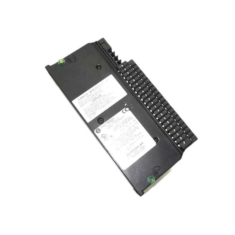 GE IC660BRD024 Genius GMR Source Output Module New In Stock