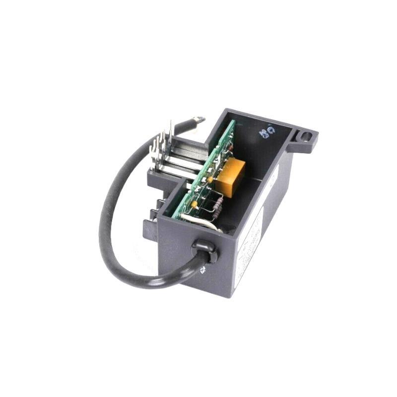 GE Fanuc IC660BSM021 Bus Switch Modu