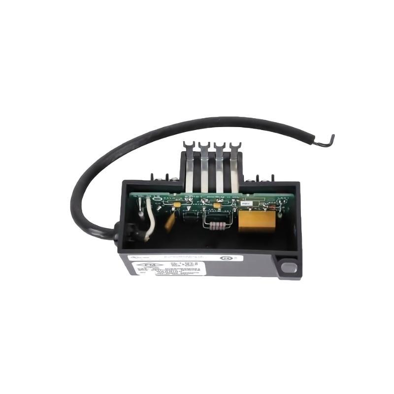 GE Fanuc IC660BSM021 Bus Switch Module 100% New New In Stock