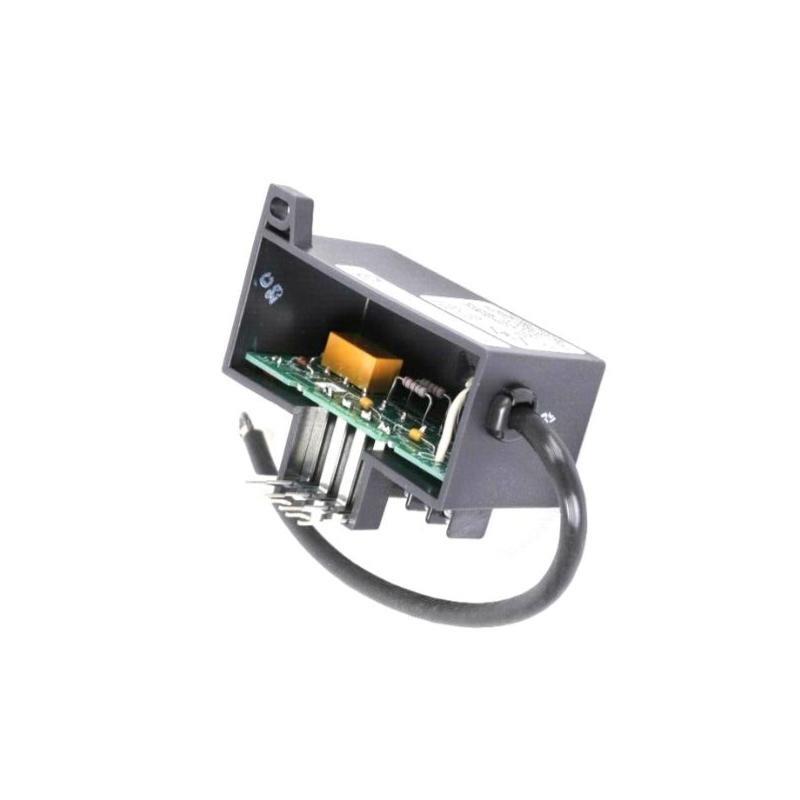 GE Fanuc IC660BSM021 Bus Switch Module 100% New New In Stock