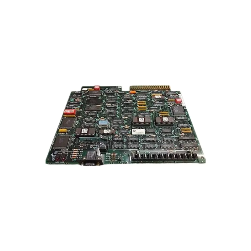 GE Fanuc IC660CBB902 Bus Controller Module Unbelievable Prices!