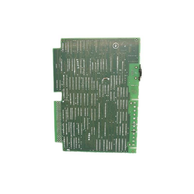 GE Fanuc IC660CBB902 Bus Controller Module Unbelievable Prices!