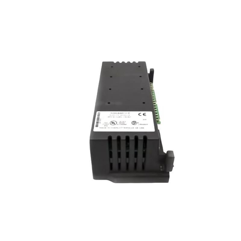 GE Fanuc IC660EBA101 I/O Block Electronics 30-Day Returns！