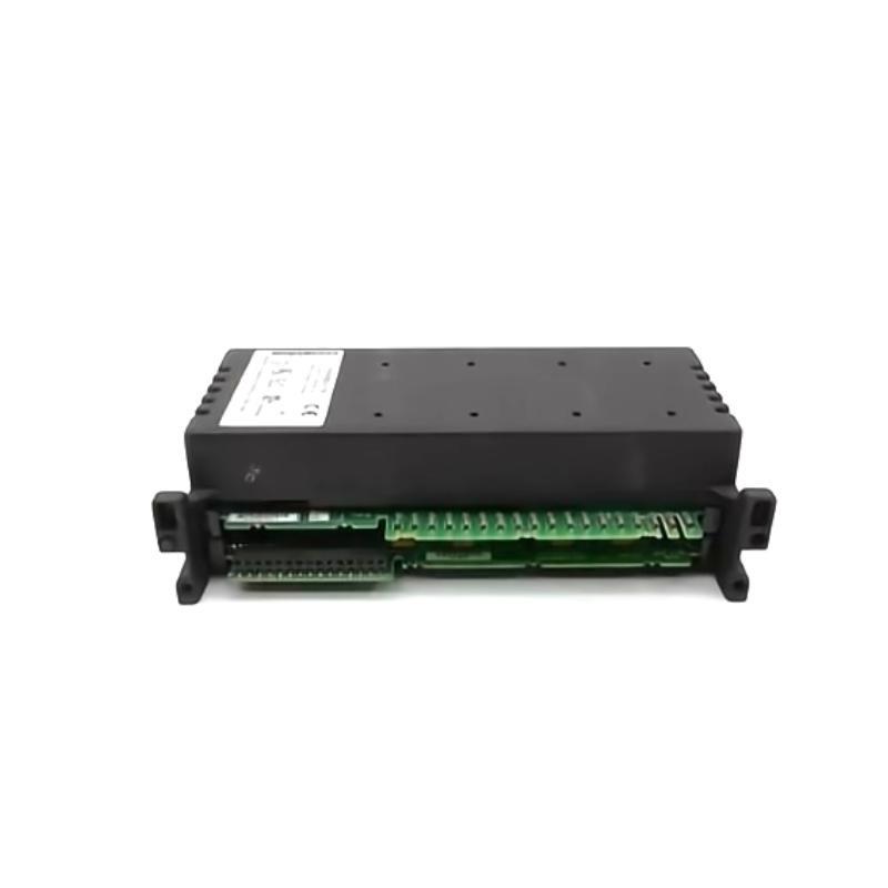 GE Fanuc IC660EBA101 I/O Block Electronics 30-Day Returns！