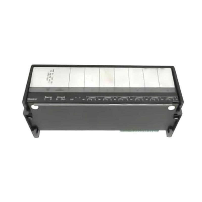 GE Fanuc IC660EBA101 I/O Block Electronics 30-Day Returns！