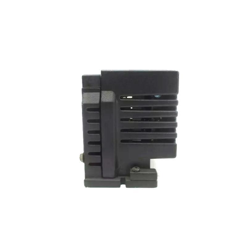 GE Fanuc IC660EBA103 I/O Block Electronics Original 12-Month Warranty