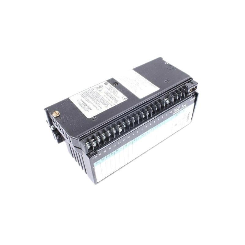 GE IC660EBD020 I/O Block Electronics  Unbelievable Prices 100% New