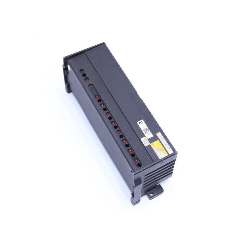 GE IC660EBD021 I/O Block Electronics Price Advantage Original