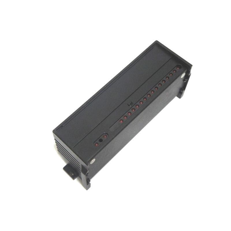 GE IC660EBD022 I/O Block Electronics Thoughtful service 12-Month Warranty