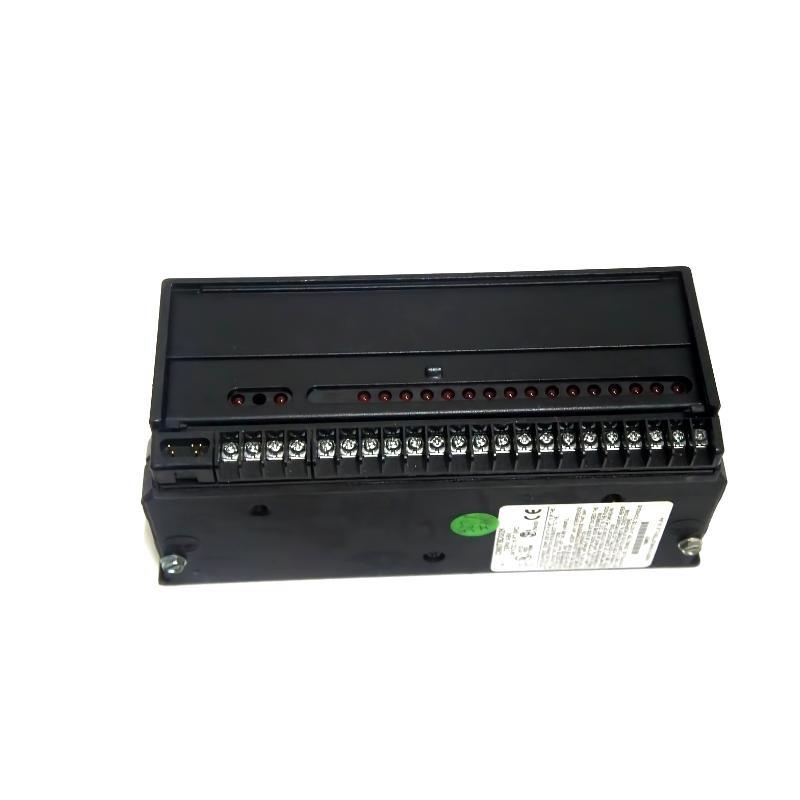 GE IC660EBD022 I/O Block Electronics Thoughtful service 12-Month Warranty
