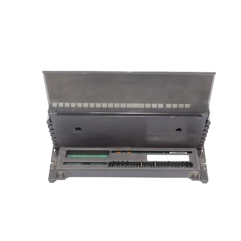 GE IC660EBD023 I/O Block Electronics Price Advantage New In Stock