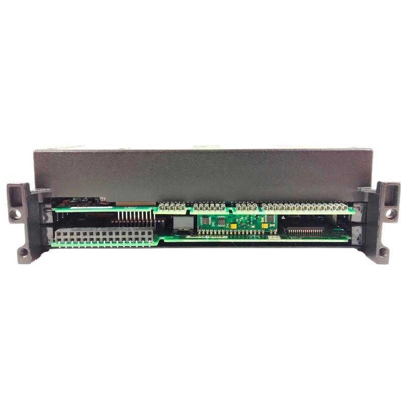 GE IC660EBD024 I/O Block Electronic Assembly 30-Day Returns！