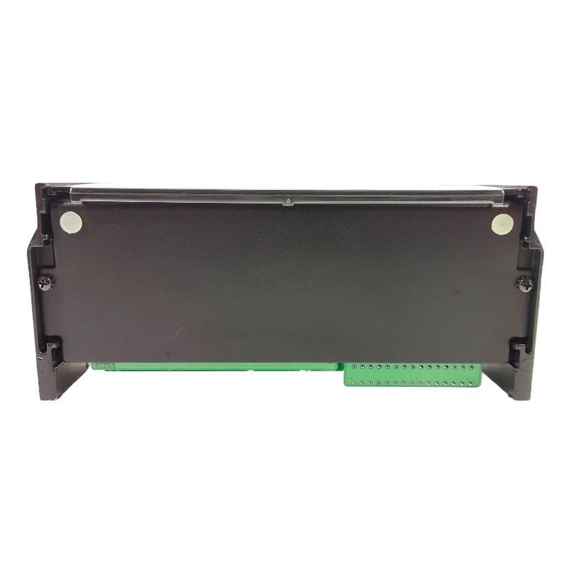GE IC660EBD024 I/O Block Electronic Assembly 30-Day Returns！