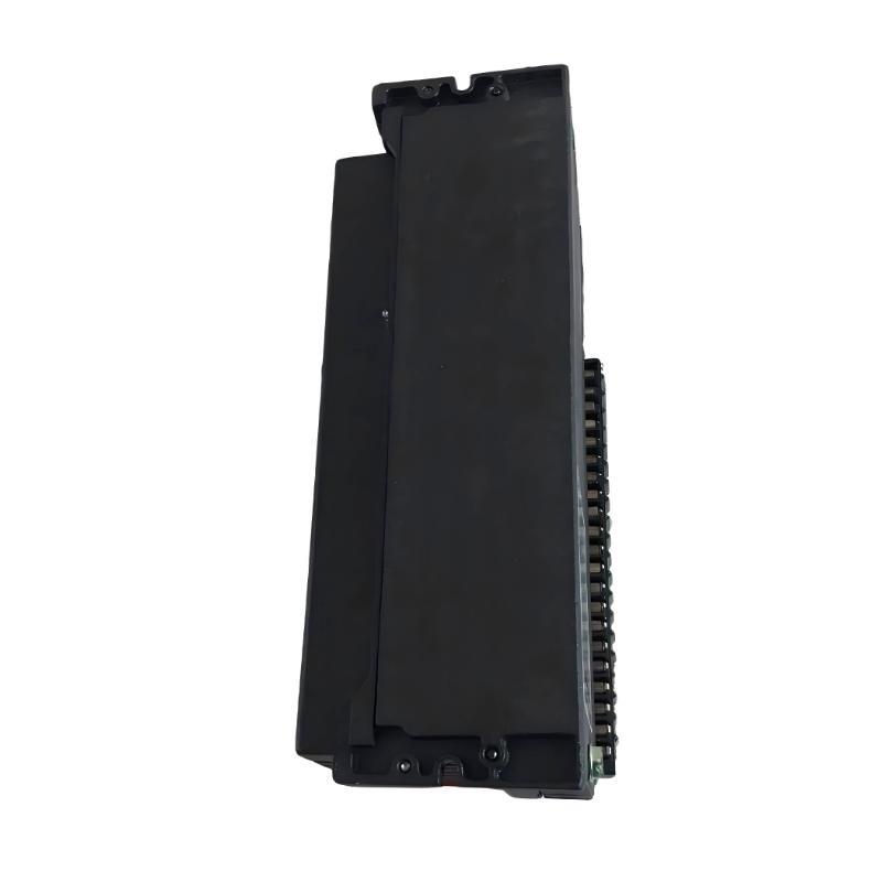 GE IC660EBD025 I/O Block Electronic Assembly New In Stock