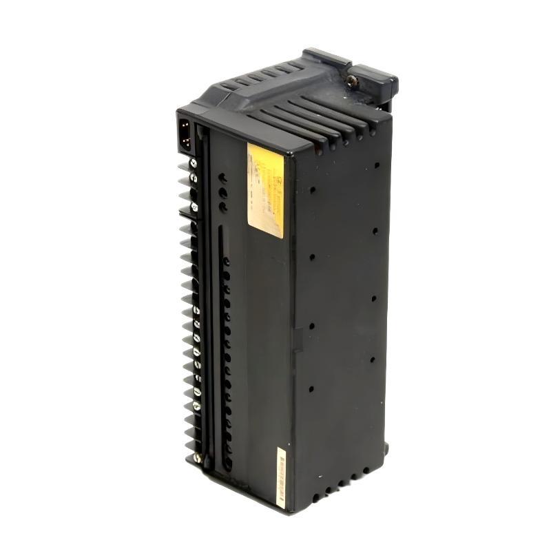 GE IC660EBD100 I/O Block Electronic 