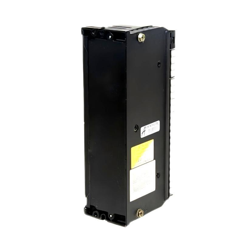 GE IC660EBD100 I/O Block Electronic Assembly Original
