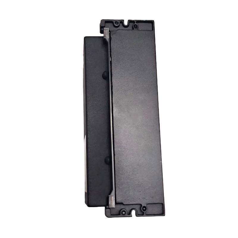 GE IC660EBD110 I/O Block Electronic Assembly Original