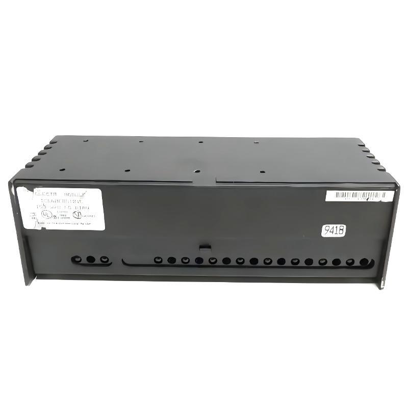 GE IC660EBS101 I/O Block Electronic Assembly 12-Month Warranty