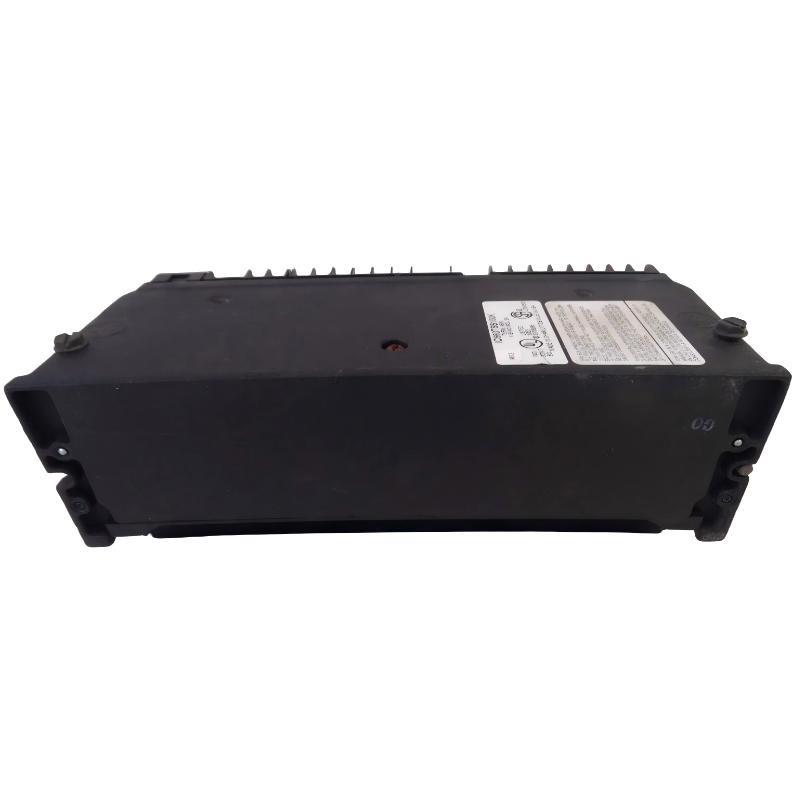 GE IC660EBS102 I/O Block Electronic Assembly 30-Day Returns！