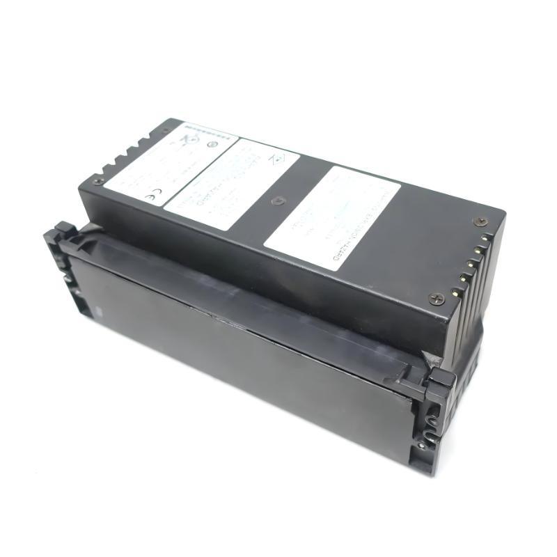 GE IC660EBS103 I/O Block Electronic Assembly Original