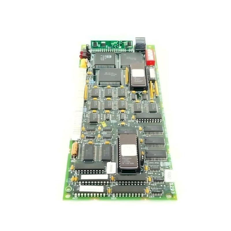 GE IC660ELB905 Network Interface Module Fast Shipping!