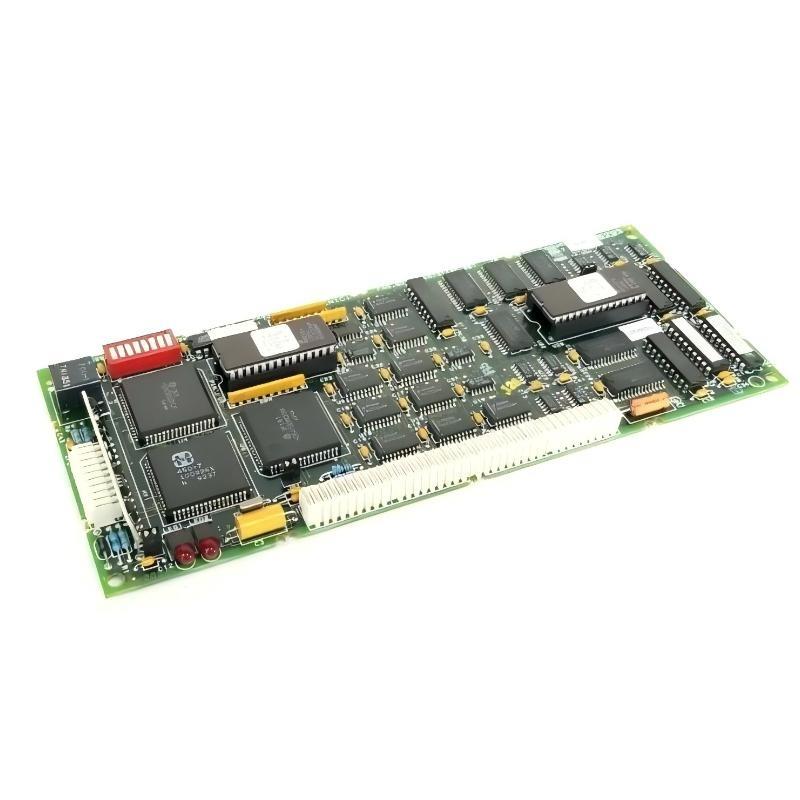 GE IC660ELB905 Network Interface Module Fast Shipping!