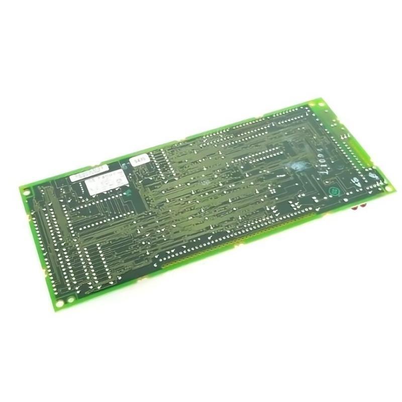 GE IC660ELB905 Network Interface Module Fast Shipping!