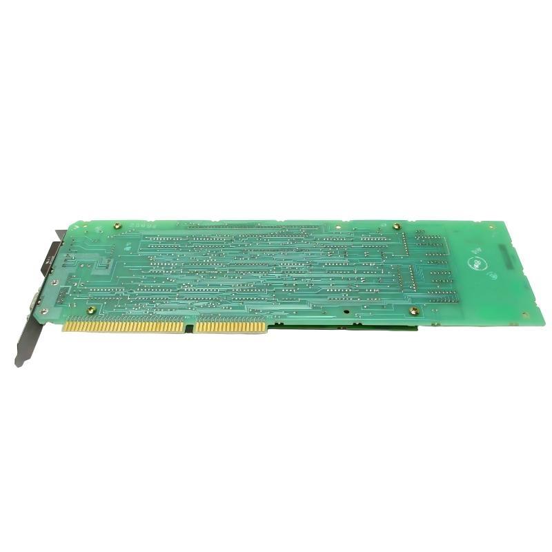 GE IC660ELB906 Network Interface Module Fast Shipping!