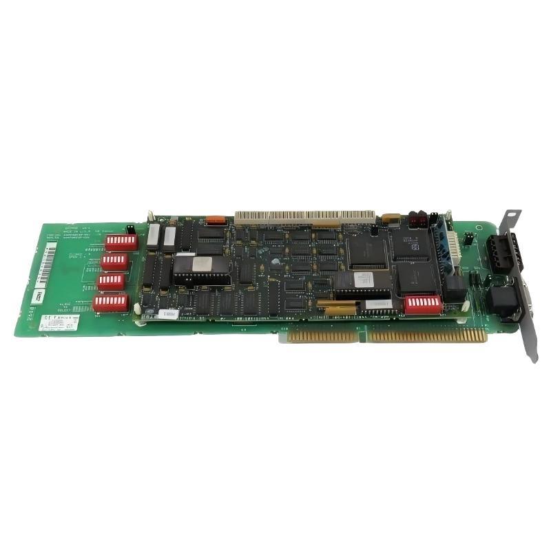 GE IC660ELB906 Network Interface Module Fast Shipping!