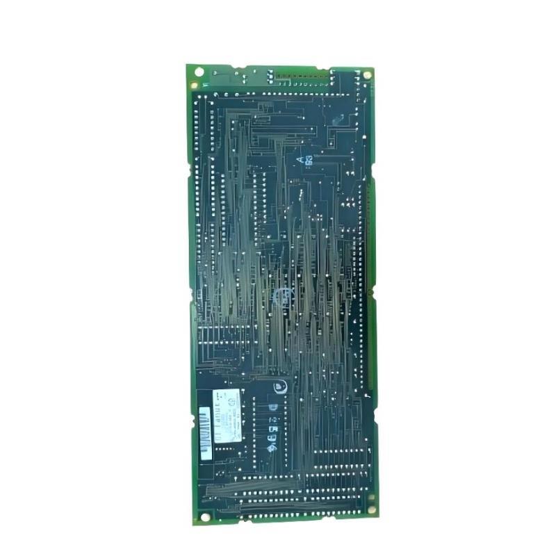GE IC660ELB910 Bus Interface Module Fast Shipping!