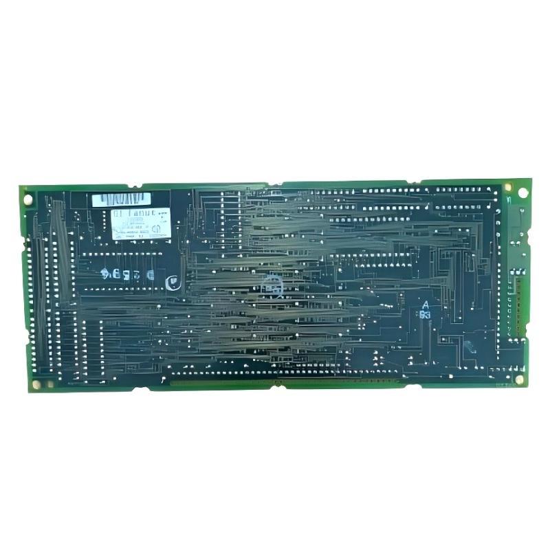 GE IC660ELB910 Bus Interface Module Fast Shipping!