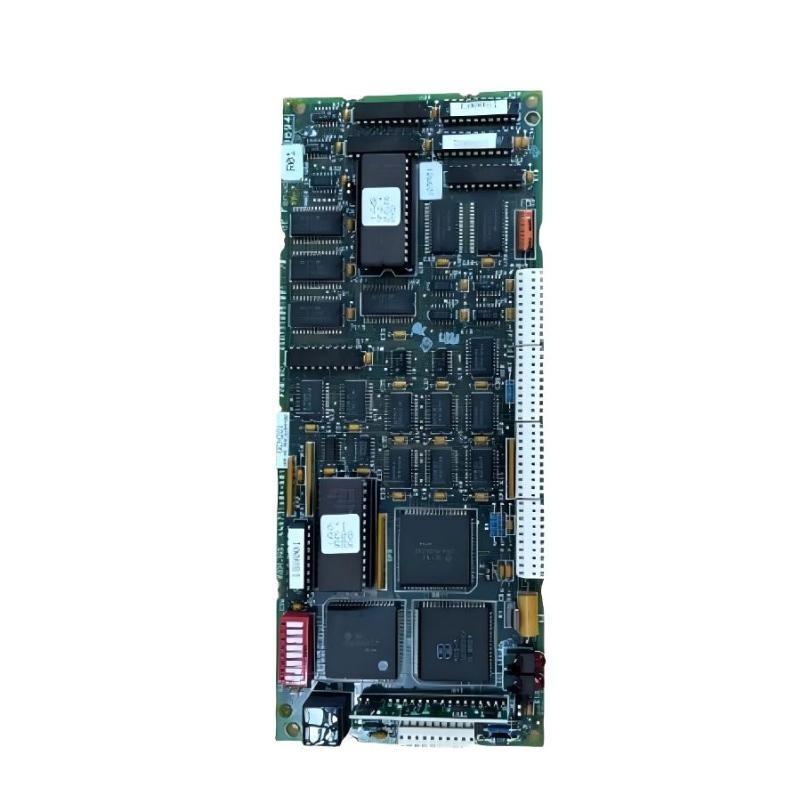GE IC660ELB910 Bus Interface Module Fast Shipping!