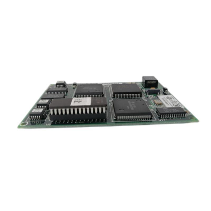 GE IC660ELB912J Micro Genius Network Interface Board 30-Day Returns！